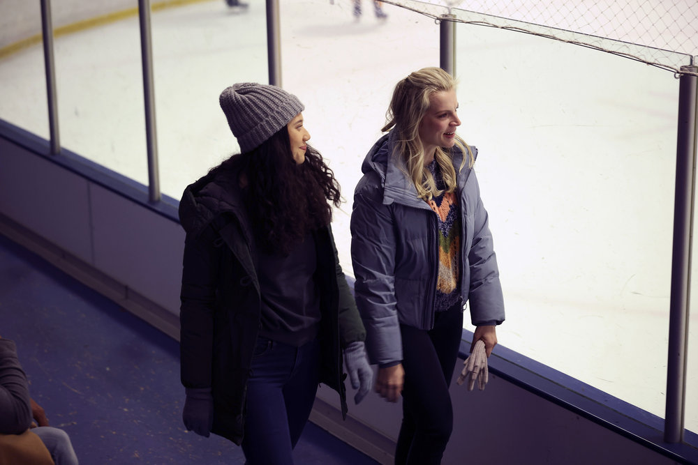 Chicago Fire - Season 11 Episode 15