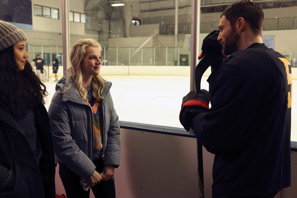 Chicago Fire - Season 11 Episode 15