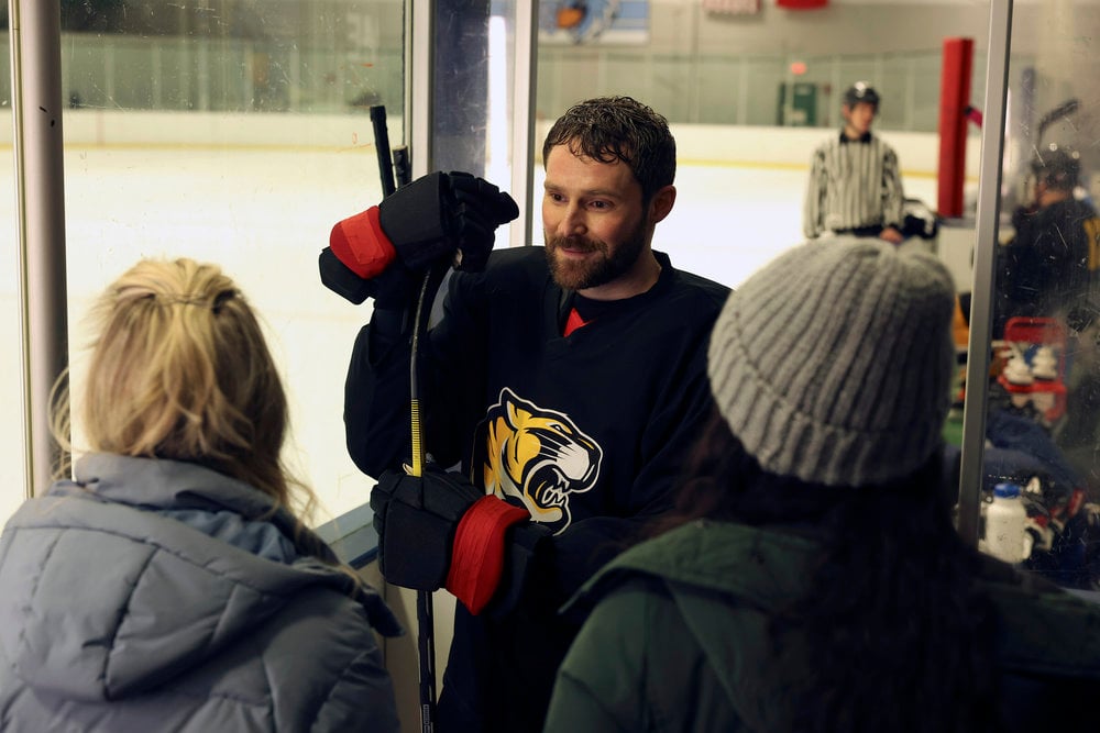 Chicago Fire - Season 11 Episode 15