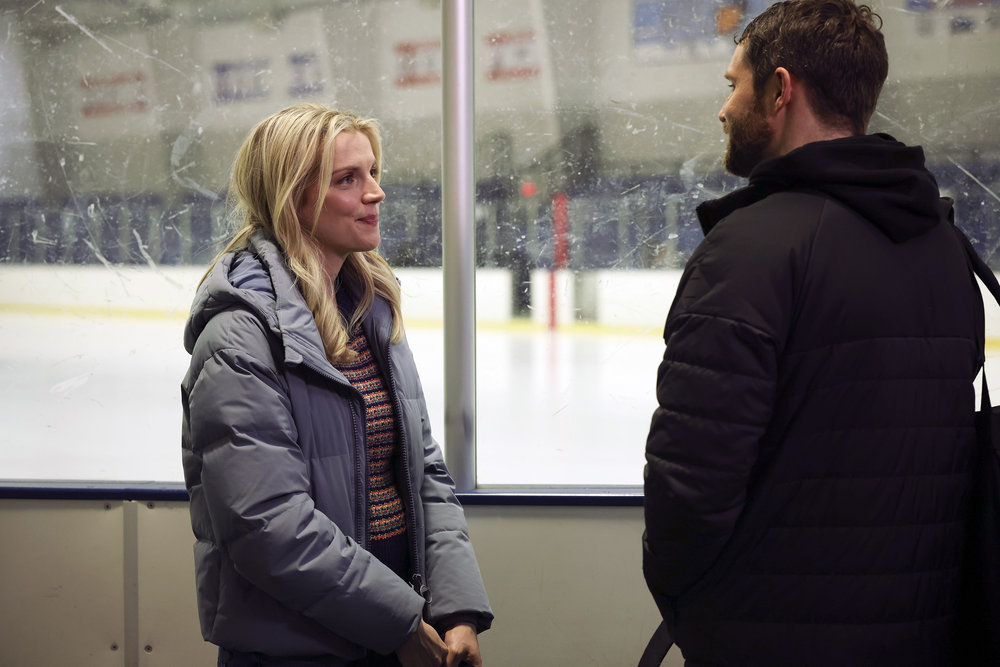 Chicago Fire - Season 11 Episode 15 | Tell-Tale TV Chicago Fire - Season 11 Episode 15