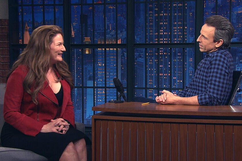 American Auto Season 2 Episode 2 Most Hated CEO