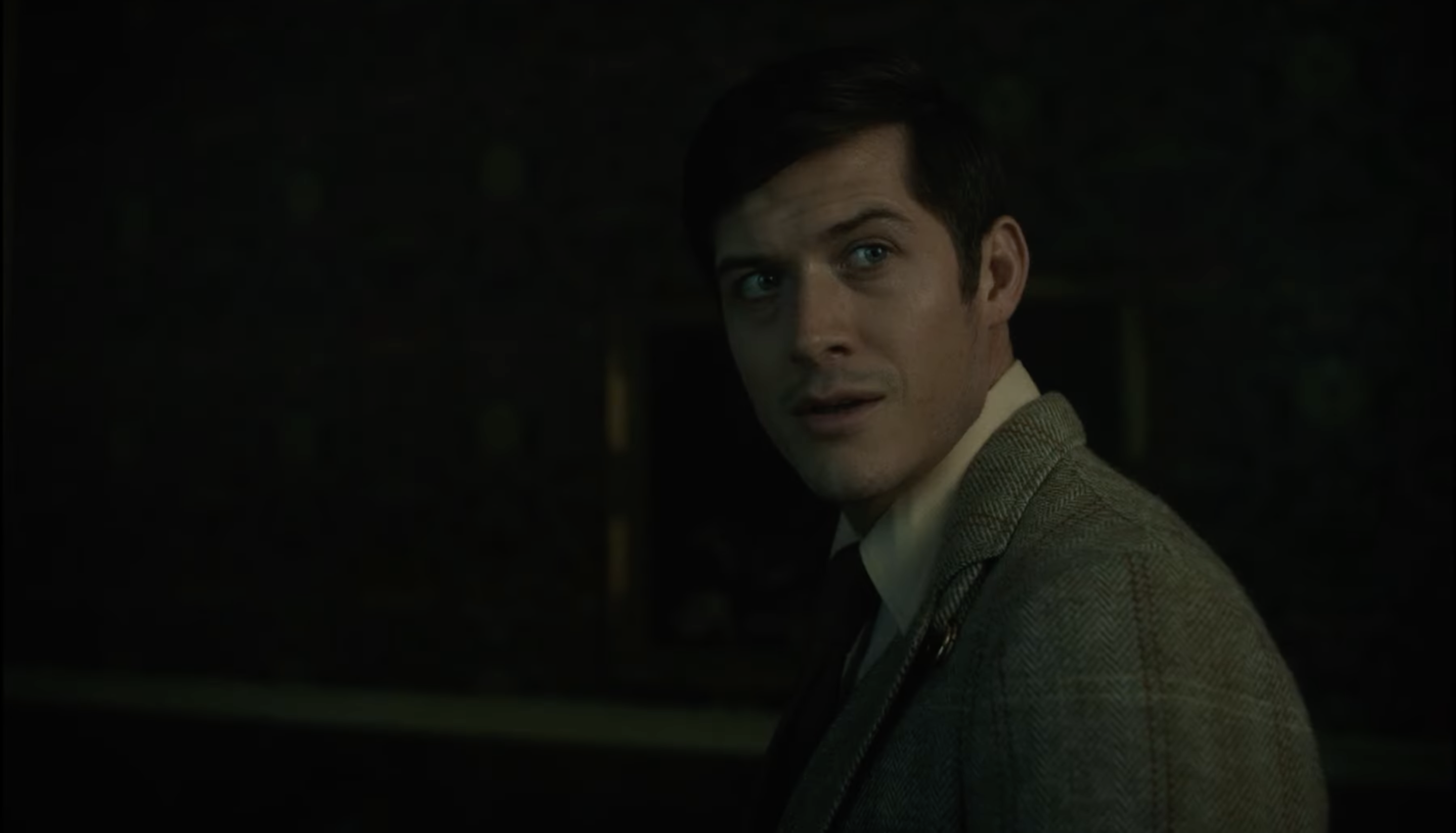 Mayfair Witches Season 1 Episode 5