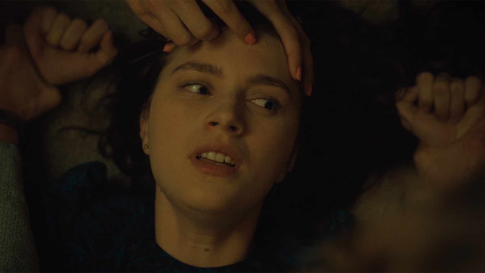 Servant Season 4 Episode 6 Review Zoo