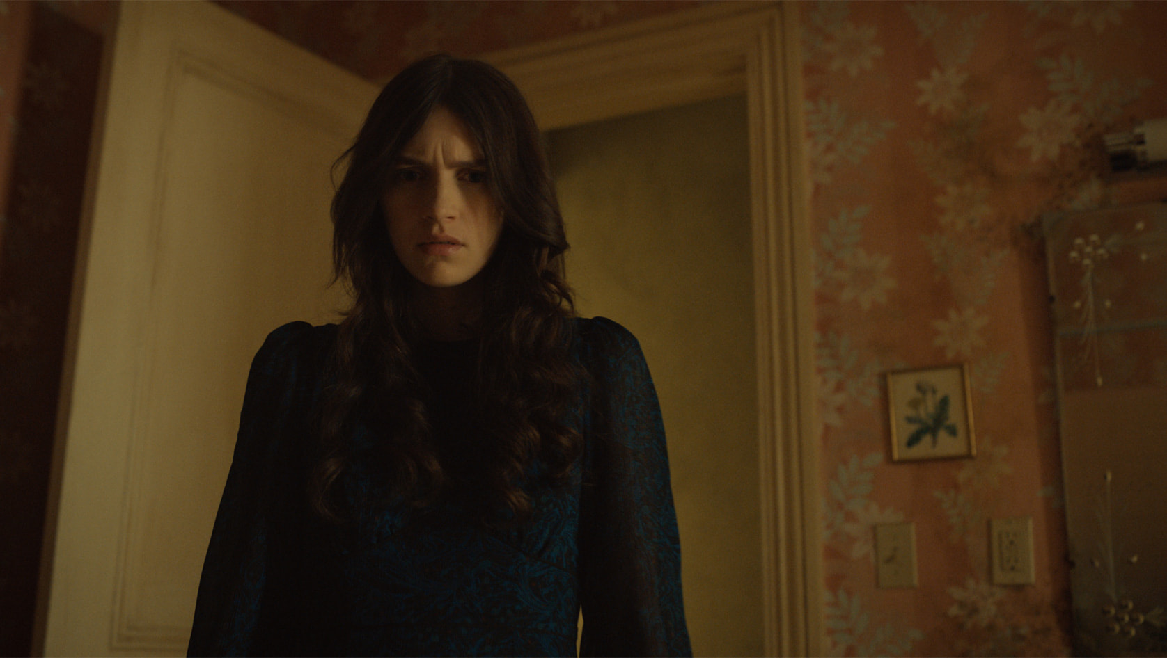 Servant Season 4 Episode 8 Review Tunnels