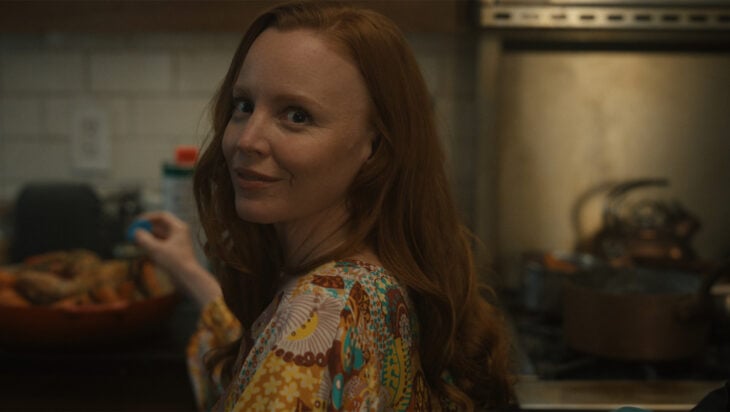 Servant Season 4 Episode 7-Myth