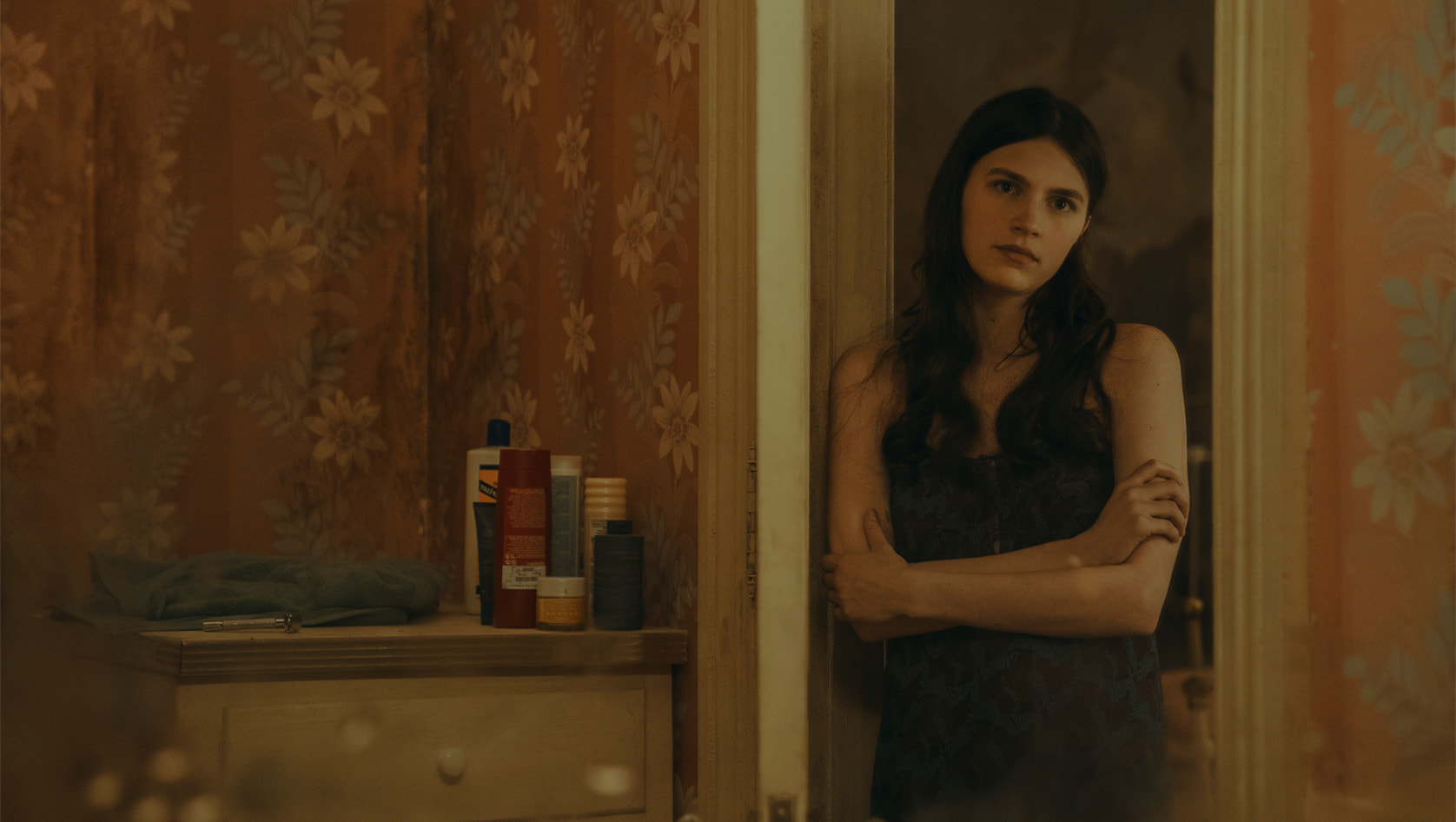 Servant Season 4 Episode 7-Myth