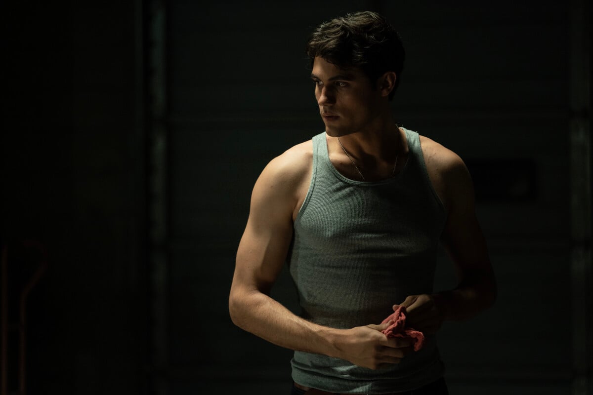 The Winchesters Season 1 Episode 10 Suspicious Minds