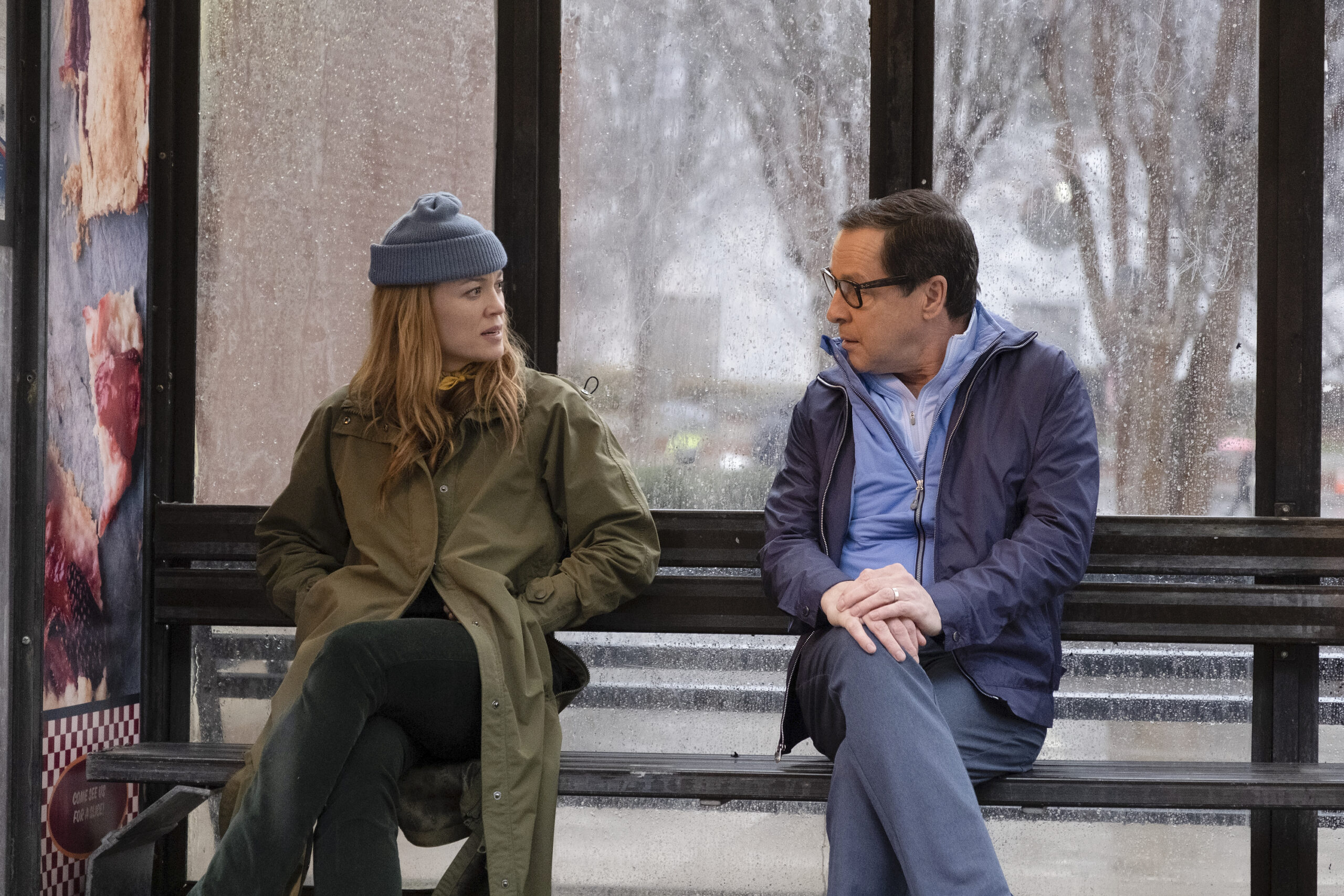 Will Trent Season 1 Episode 10 Review Pterodactyls Can Fly