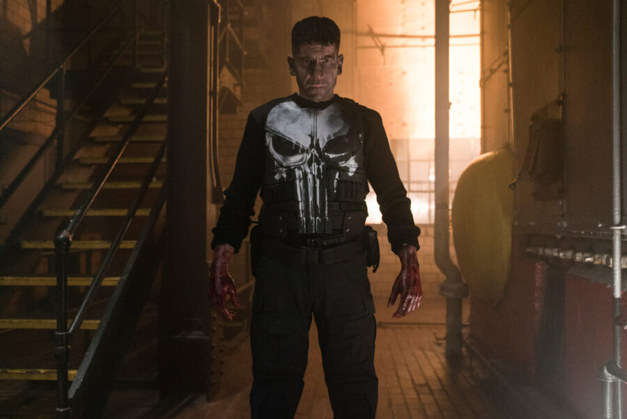 17punisher-superJumbo | Tell-Tale TV 17punisher-superJumbo