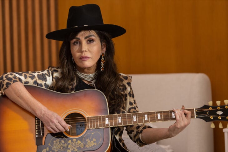 Fantasy Island Season 2 Episode 8 - Marie Osmond