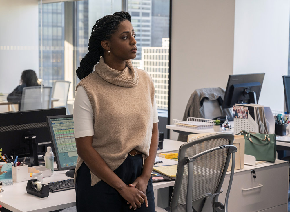 Law & Order – Season 22