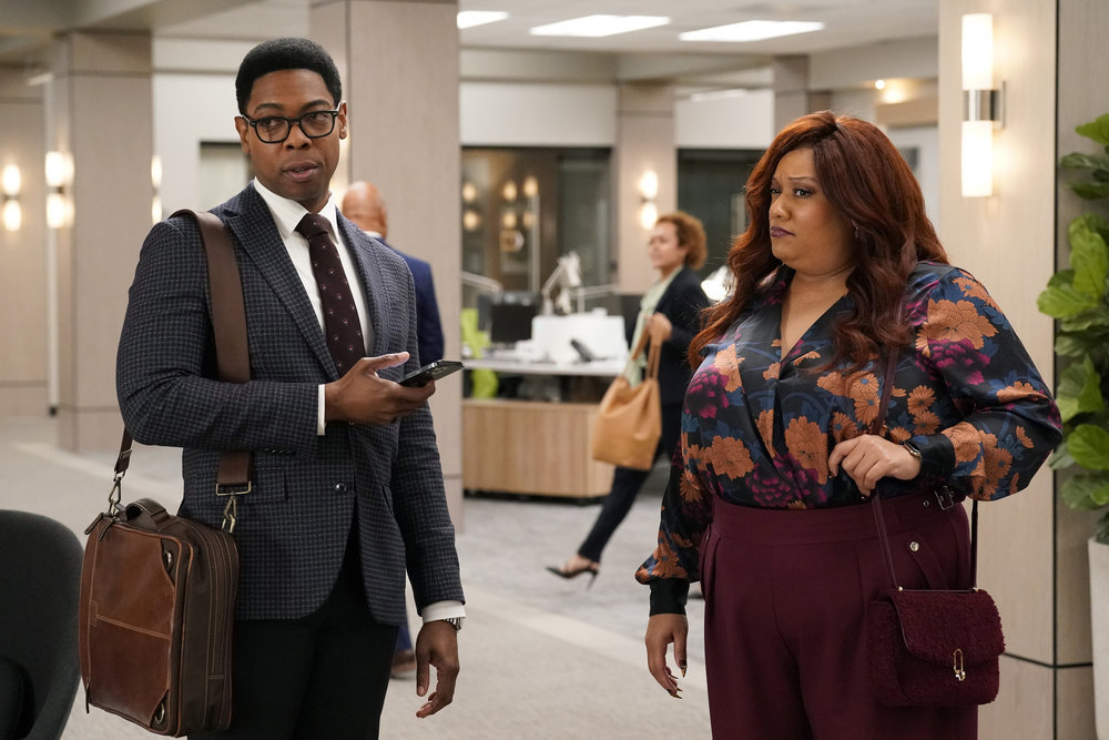 American Auto Season 2 Episode 8 Hack | Tell-Tale TV American Auto Season 2 Episode 8 Hack