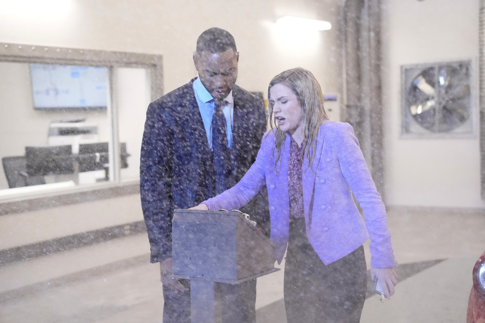 American Auto – Season 2