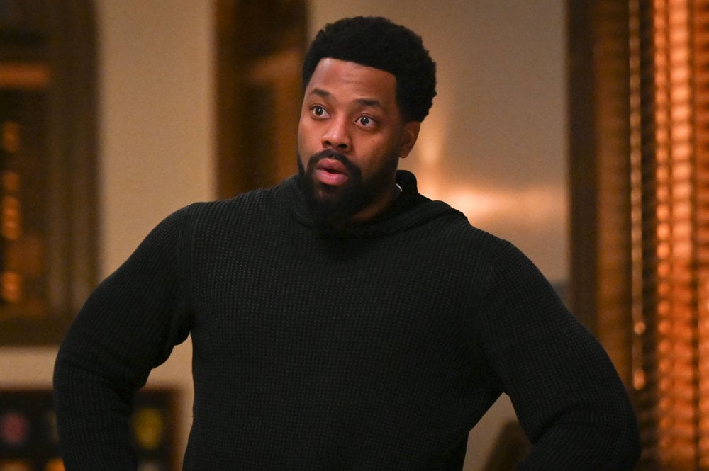 Chicago P.D. - Season 10 Episode 16