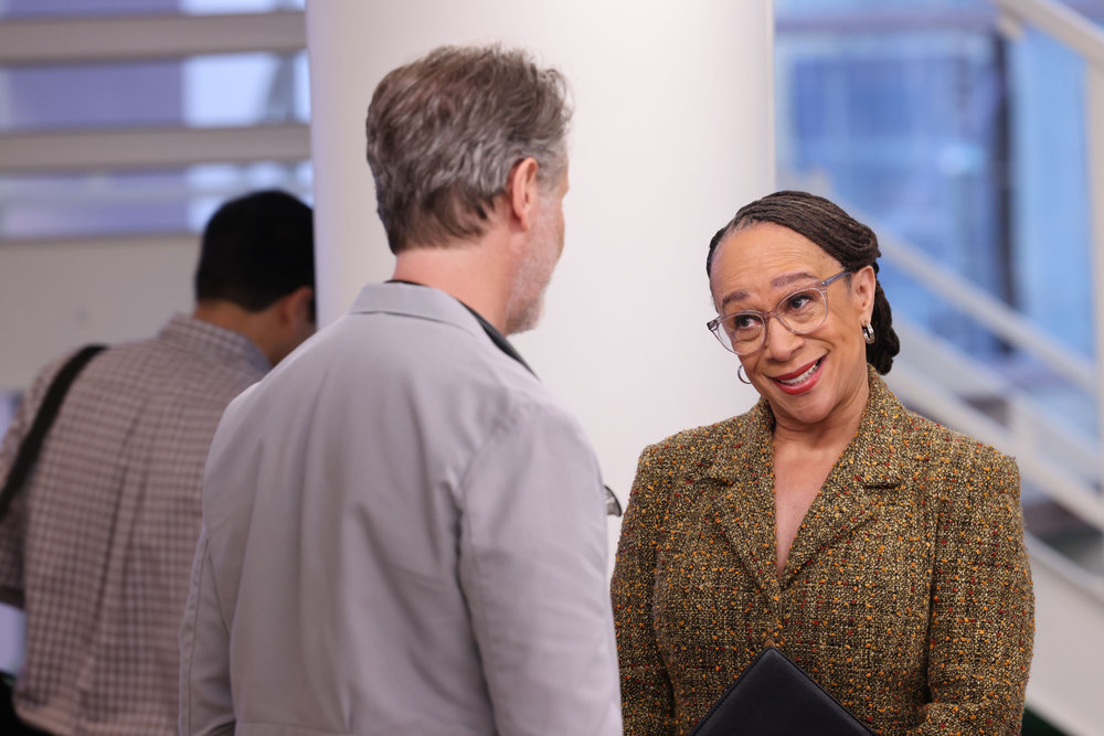 Chicago Med - Season 8 Episode 17