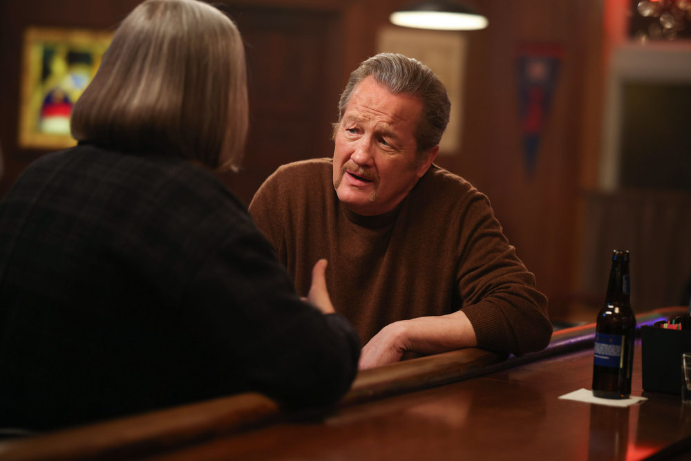 Chicago Fire - Season 11 Episode 16