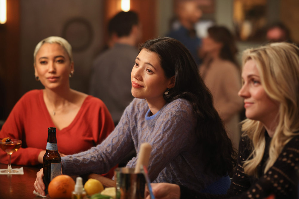 Chicago Fire - Season 11 Episode 16