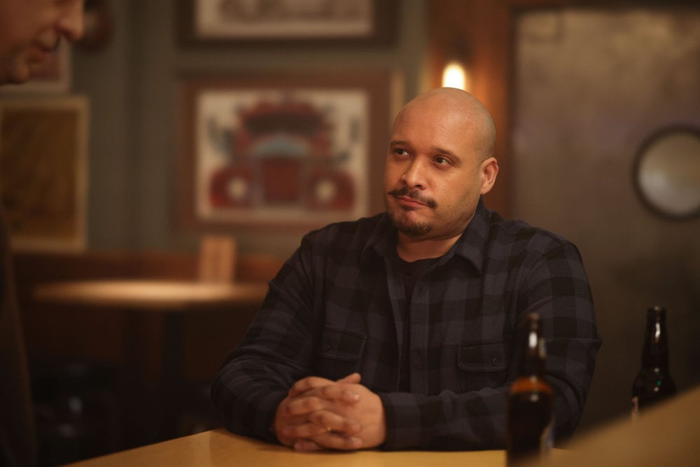 Chicago Fire - Season 11 Episode 16 | Tell-Tale TV Chicago Fire - Season 11 Episode 16