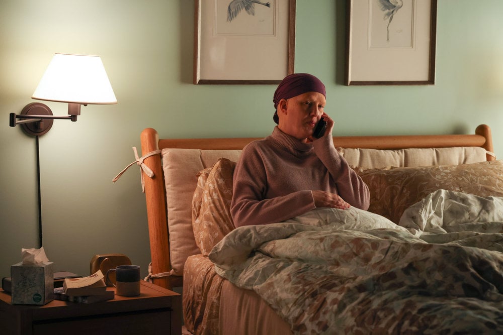 Chicago Fire - Season 11 Episode 16