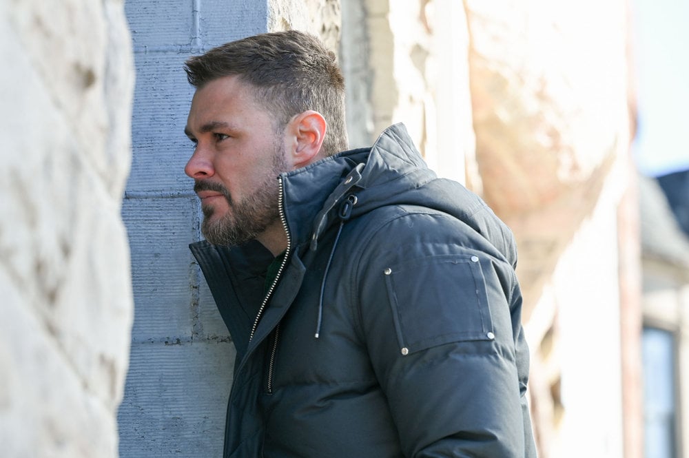 Chicago P.D. - Season 10 Episode 17