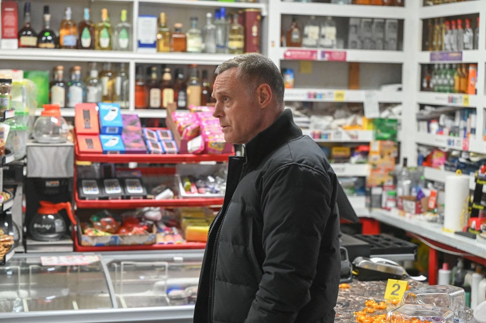 Chicago P.D. - Season 10 Episode 17