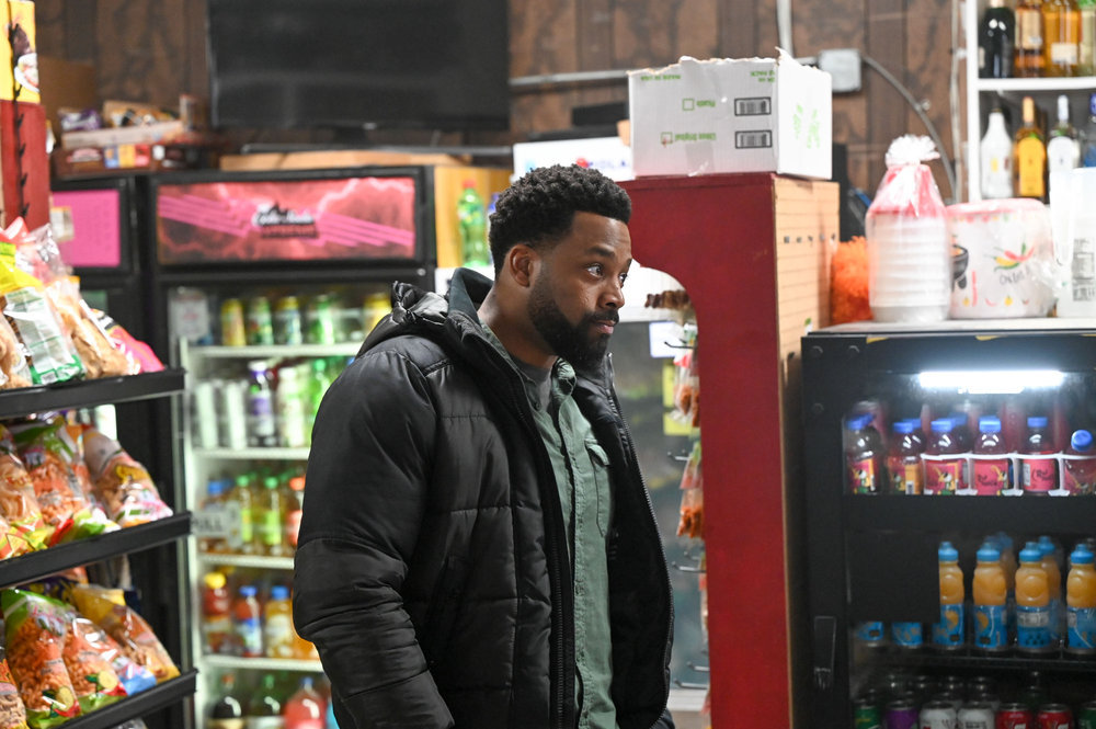 Chicago P.D. - Season 10 Episode 17 | Tell-Tale TV Chicago P.D. - Season 10 Episode 17