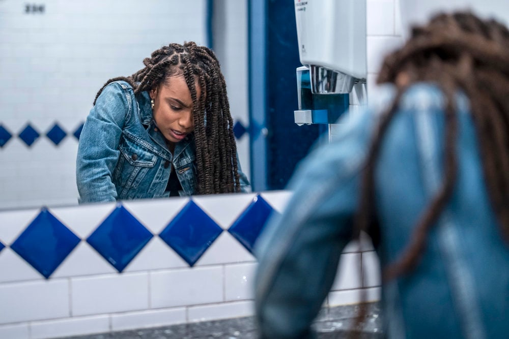 Law & Order: Special Victims Unit – Season 24