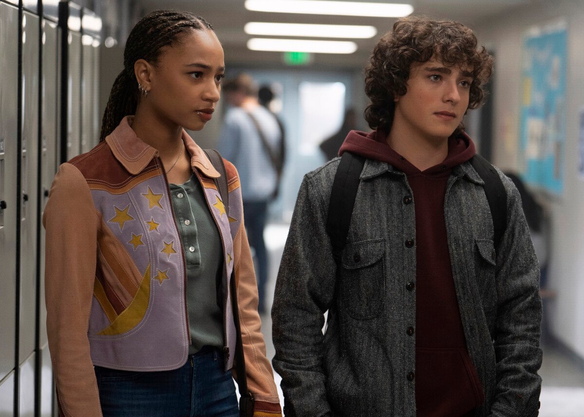 Superman & Lois Season 3 Episode 3: In Cold Blood