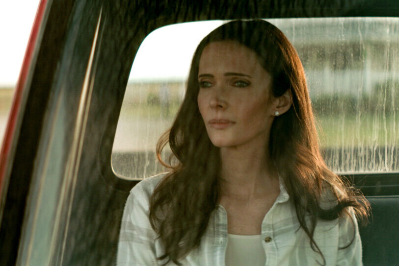 Superman & Lois Season 3 Episode 3: In Cold Blood