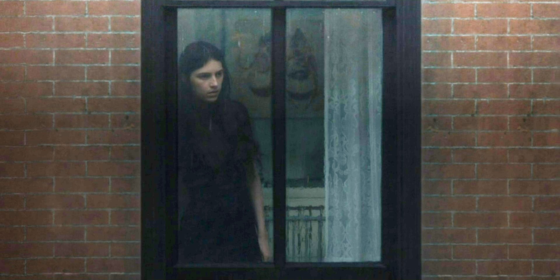 Servant Season 4 Episode 9-Awake | Tell-Tale TV Servant Season 4 Episode 9-Awake