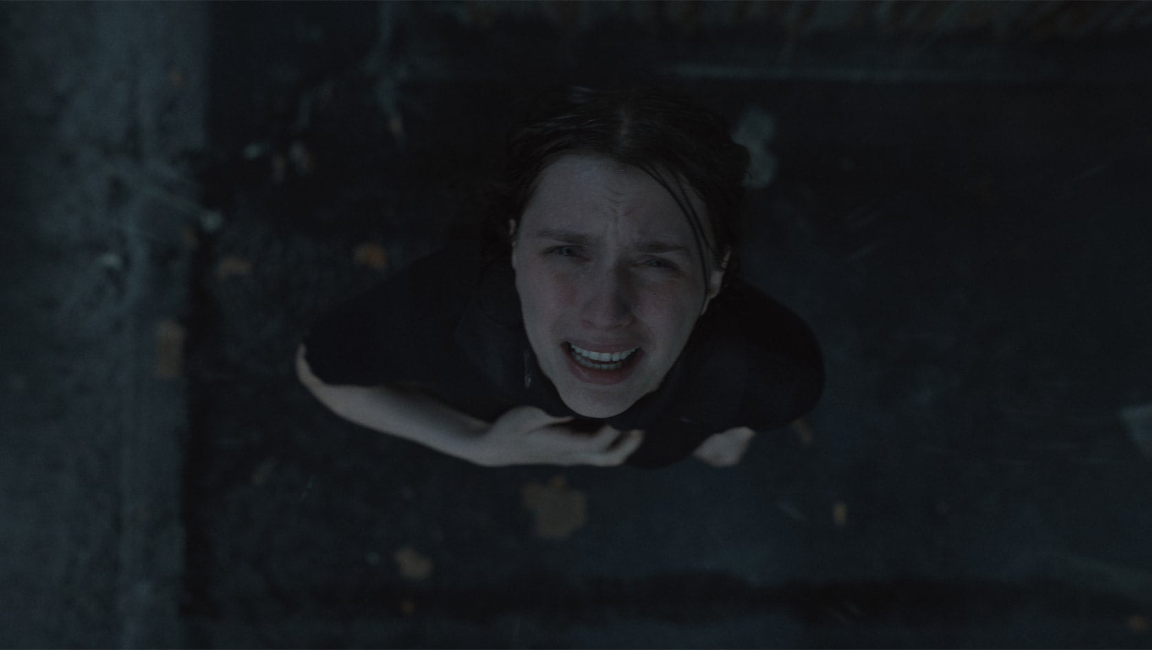 Servant Season 4 Episode 10-Fallen