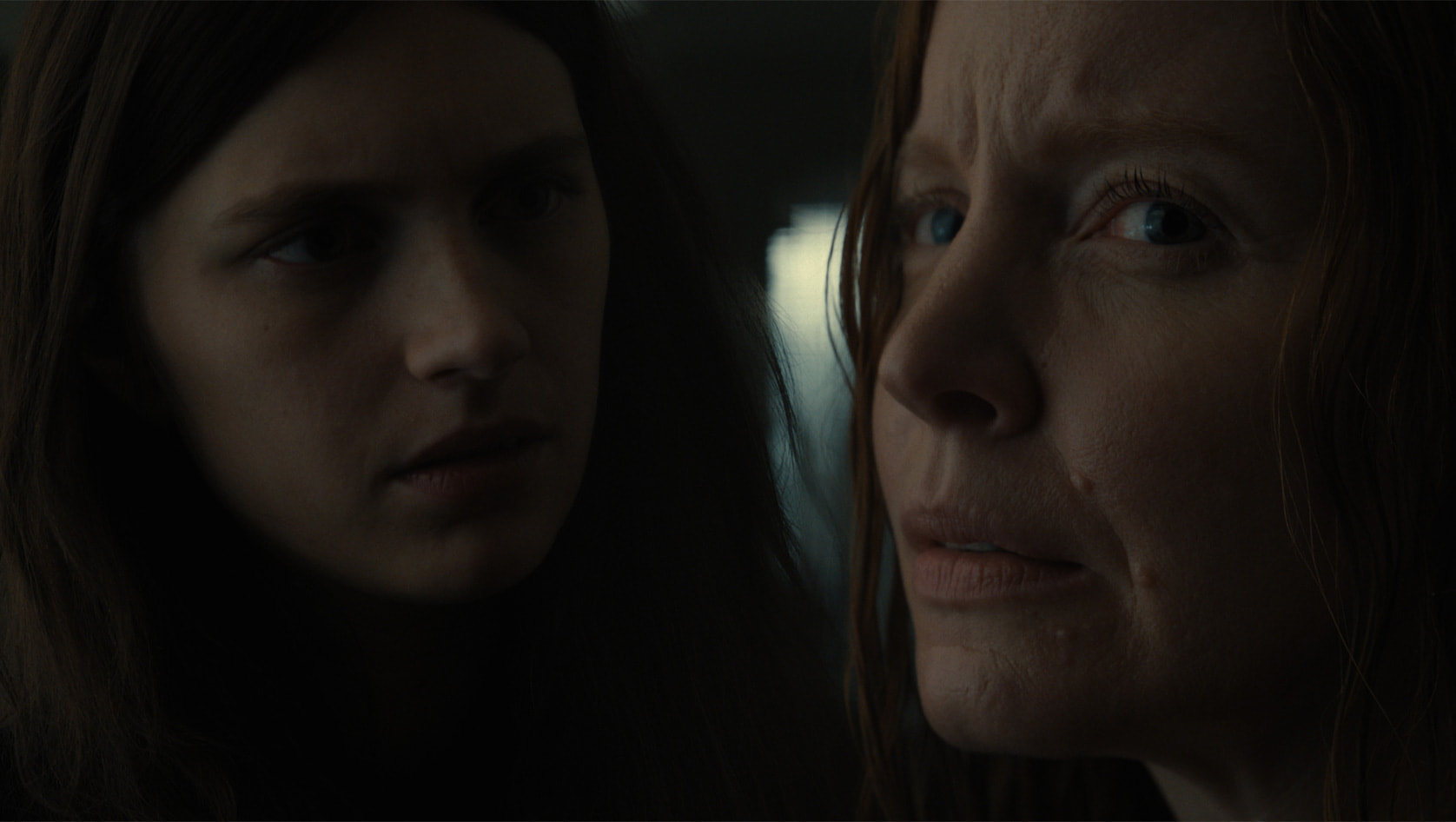 Servant Season 4 Episode 10-Fallen