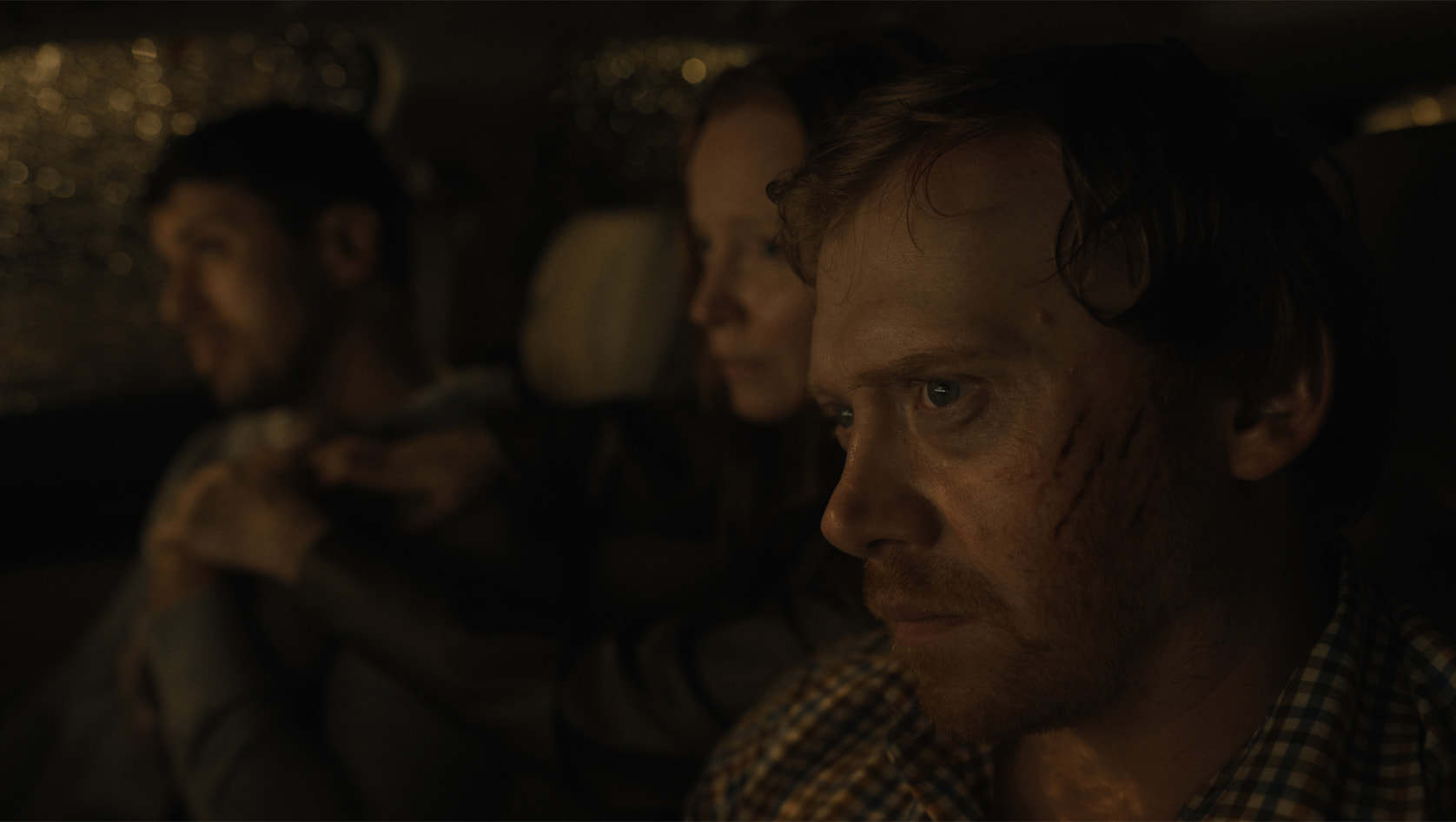 Servant Season 4 Episode 10-Fallen