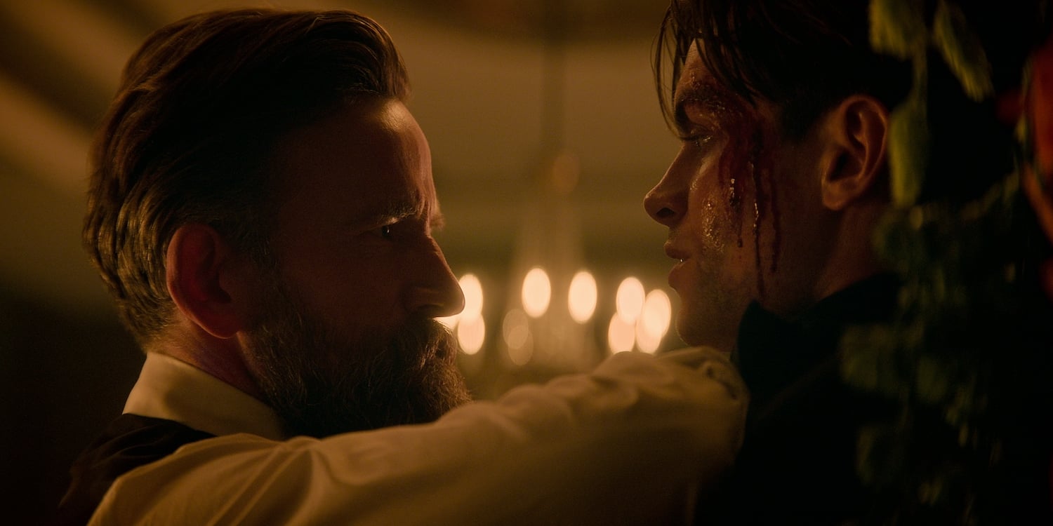 Shadow and Bone Season 2 Episode 4