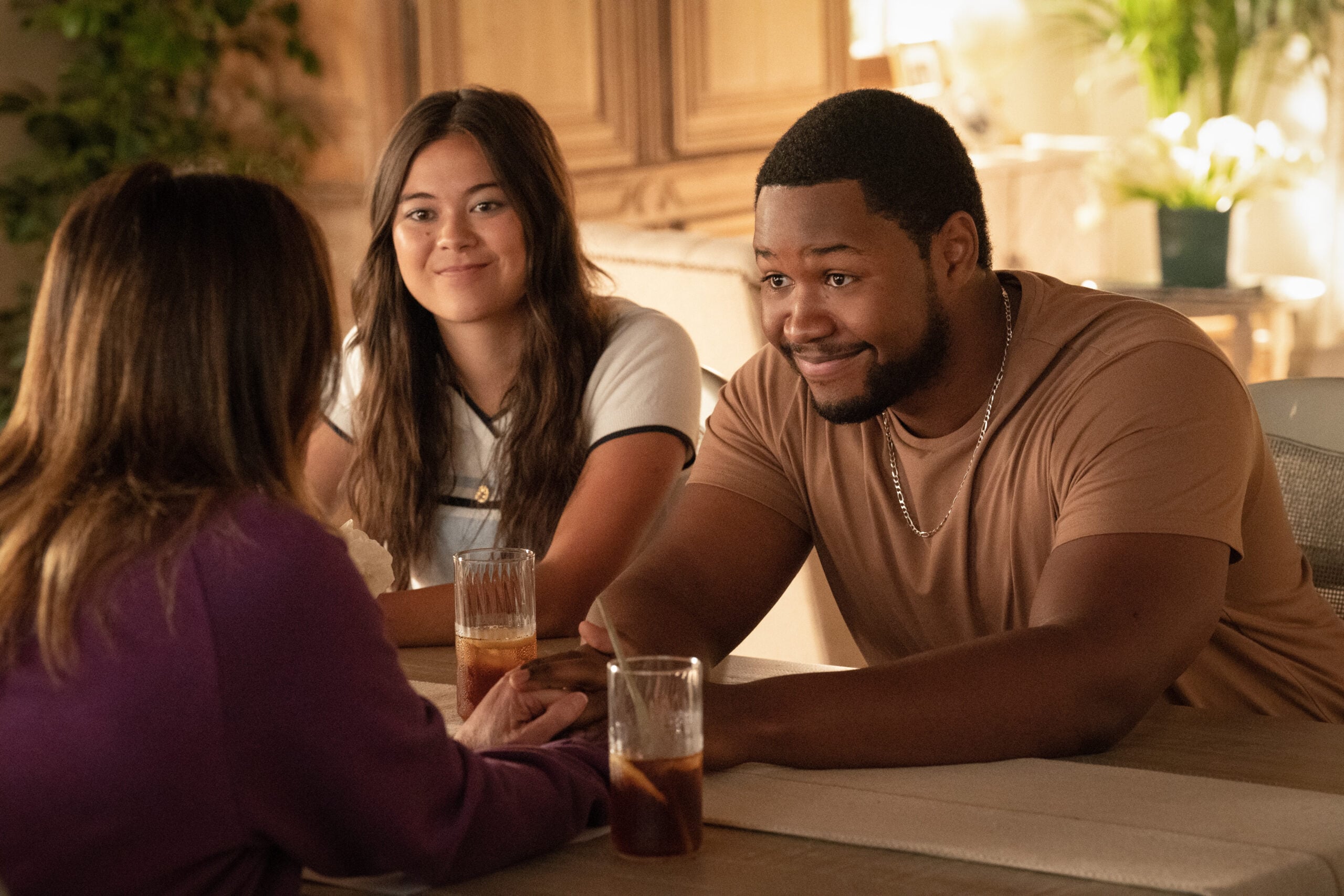 Shrinking Season 1 Episode 9