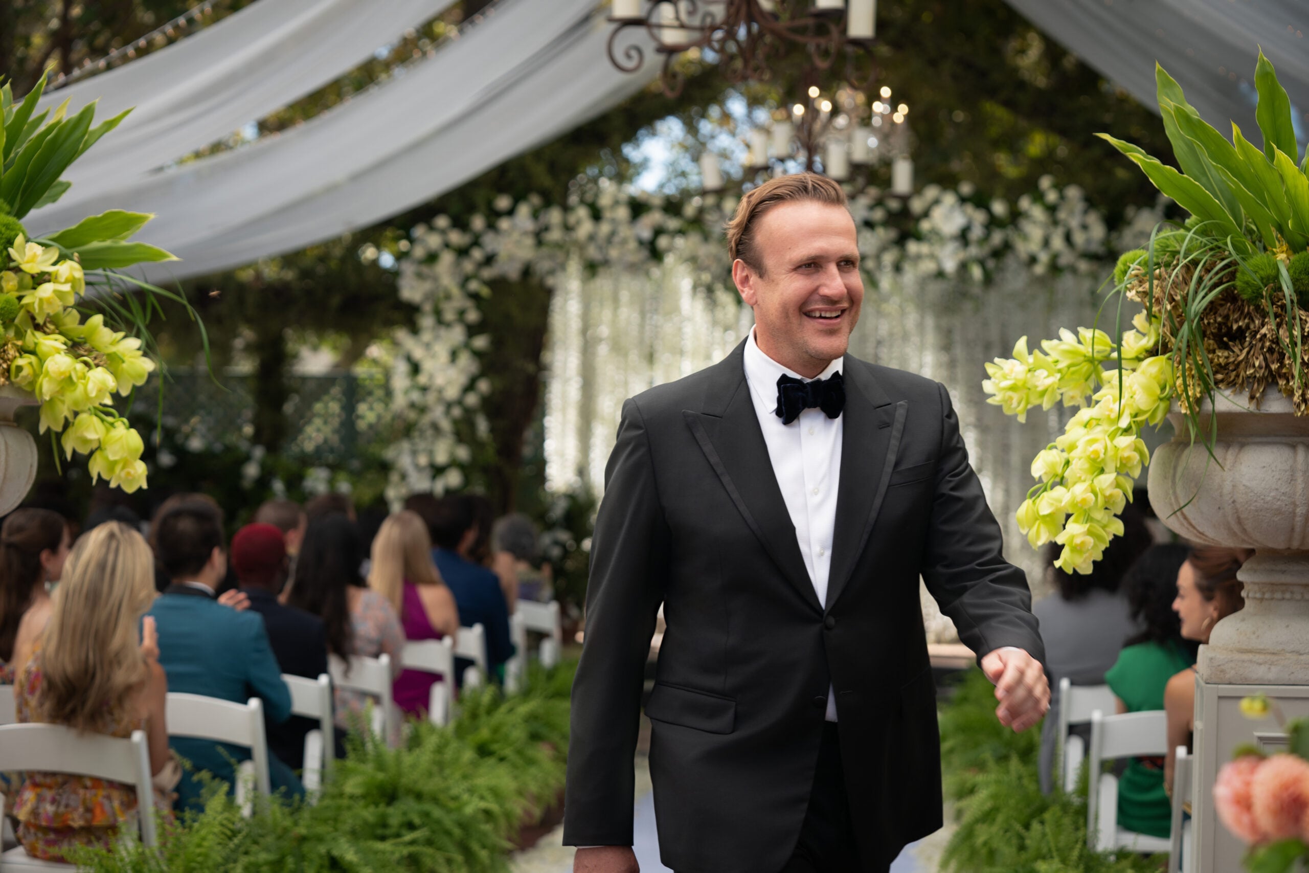 Shrinking Season 1 Episode 10