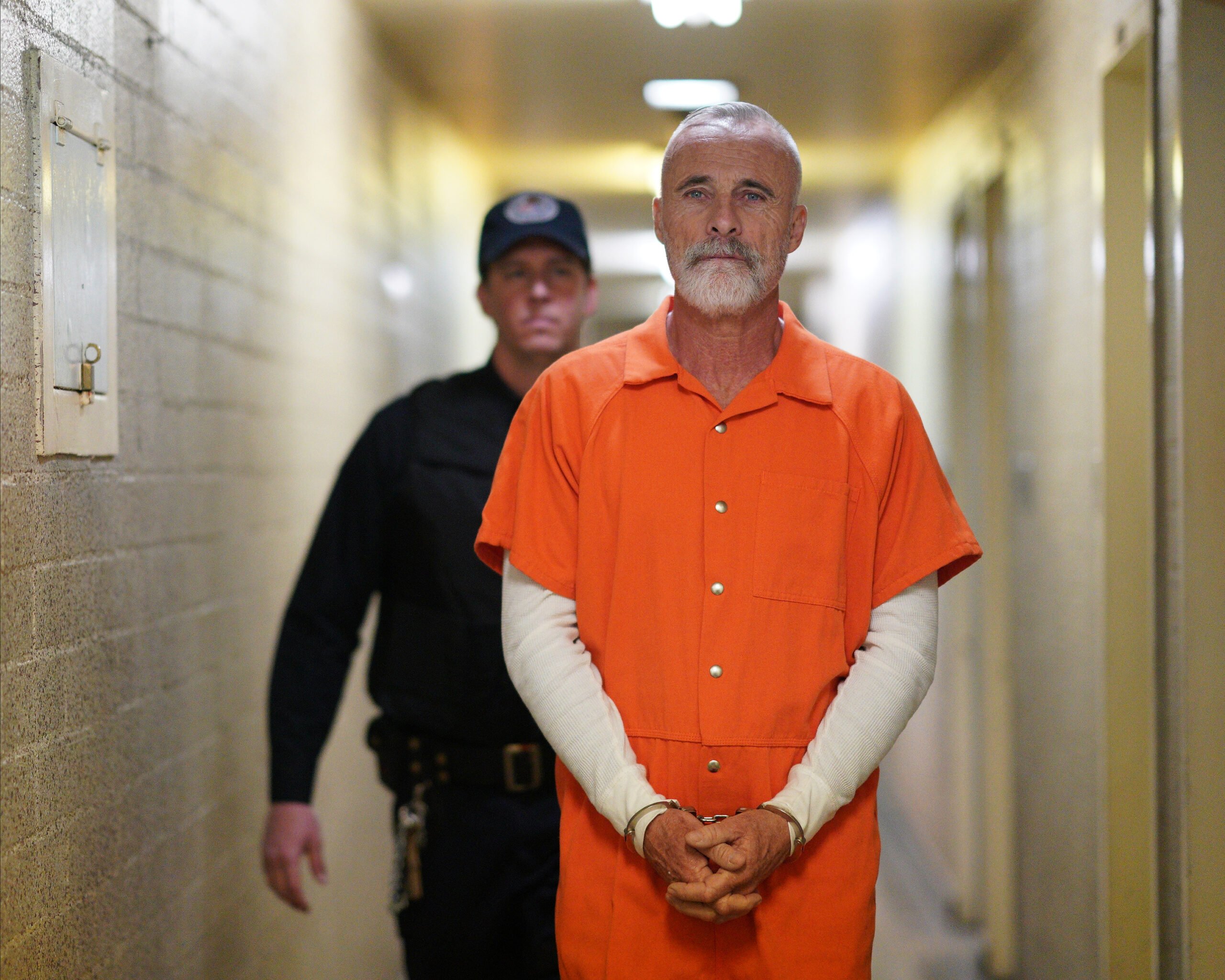 Timothy V Dixon - ewwn8ko