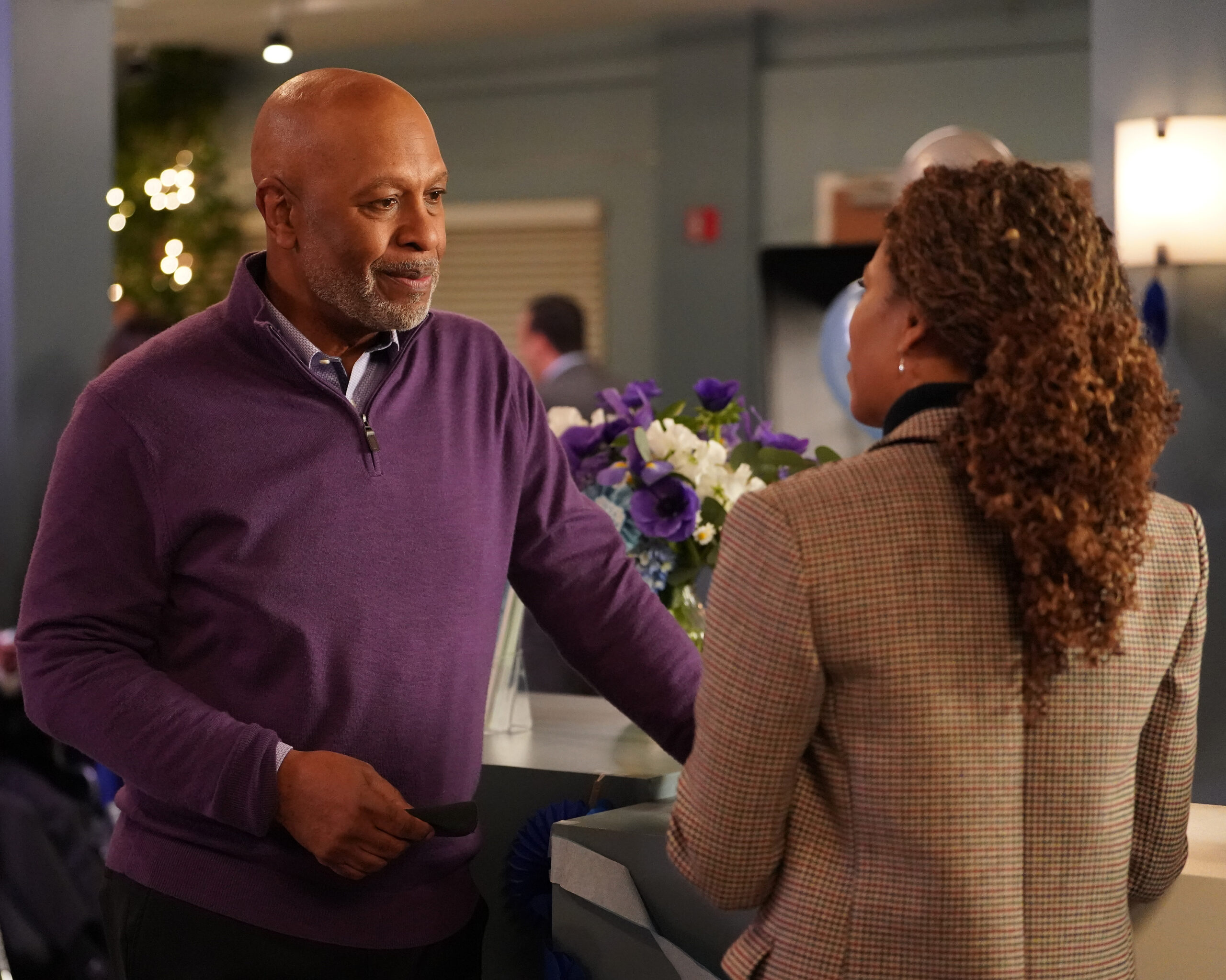 JAMES PICKENS JR., KELLY MCCREARY