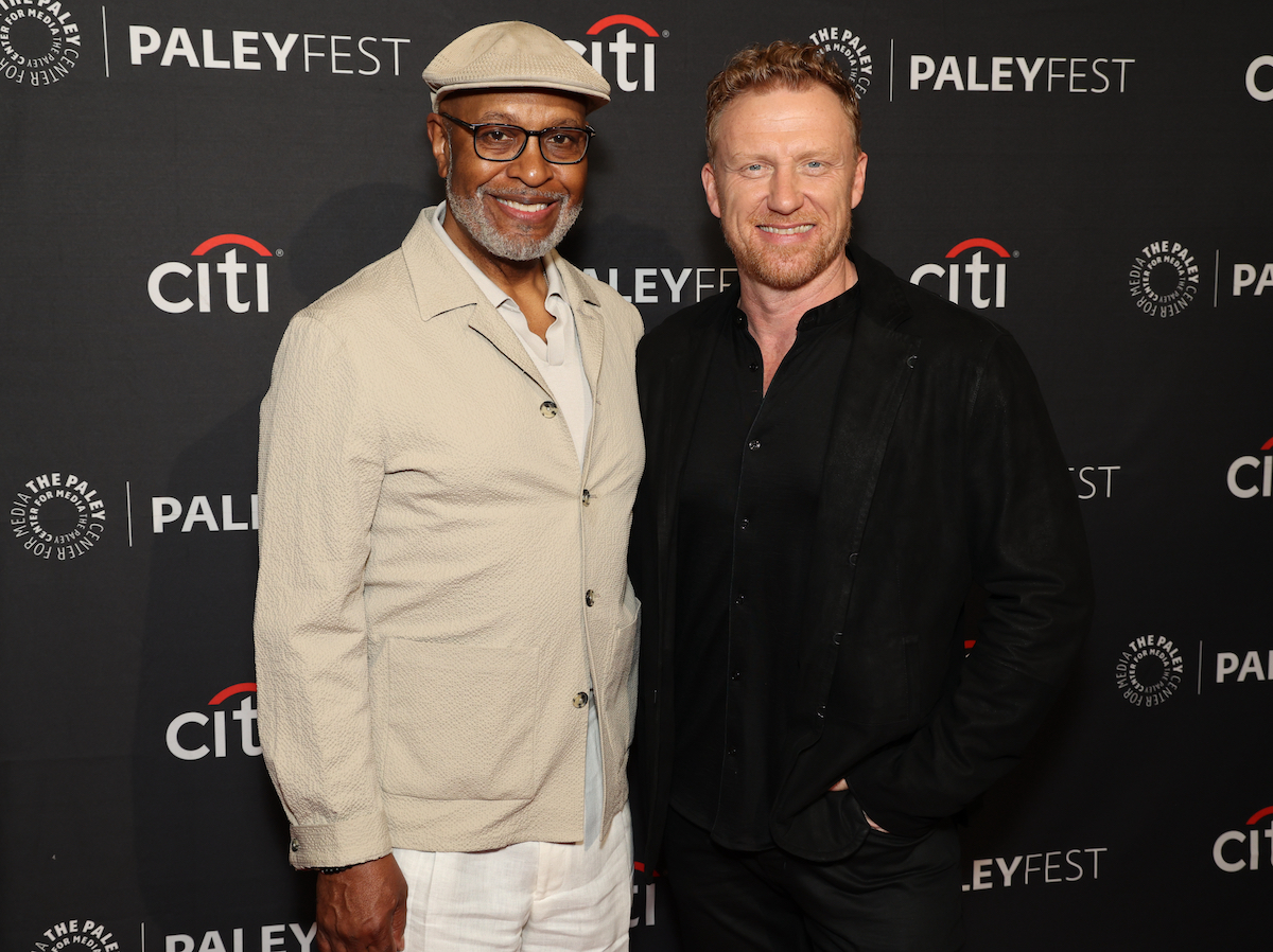 4223 PaleyFest Grey’s Anatomy by Brian To029 TellTale TV