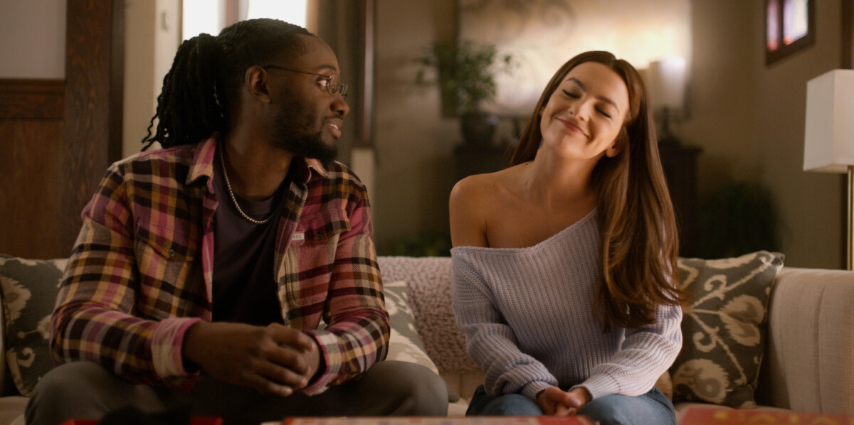 The Flash Season 9 Episode 8 Partners in Time | Tell-Tale TV The Flash Season 9 Episode 8 Partners in Time