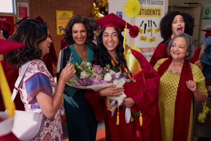 Never Have I Ever Season 4 Episode 10