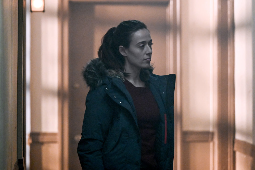 Chicago P.D. – Season 10