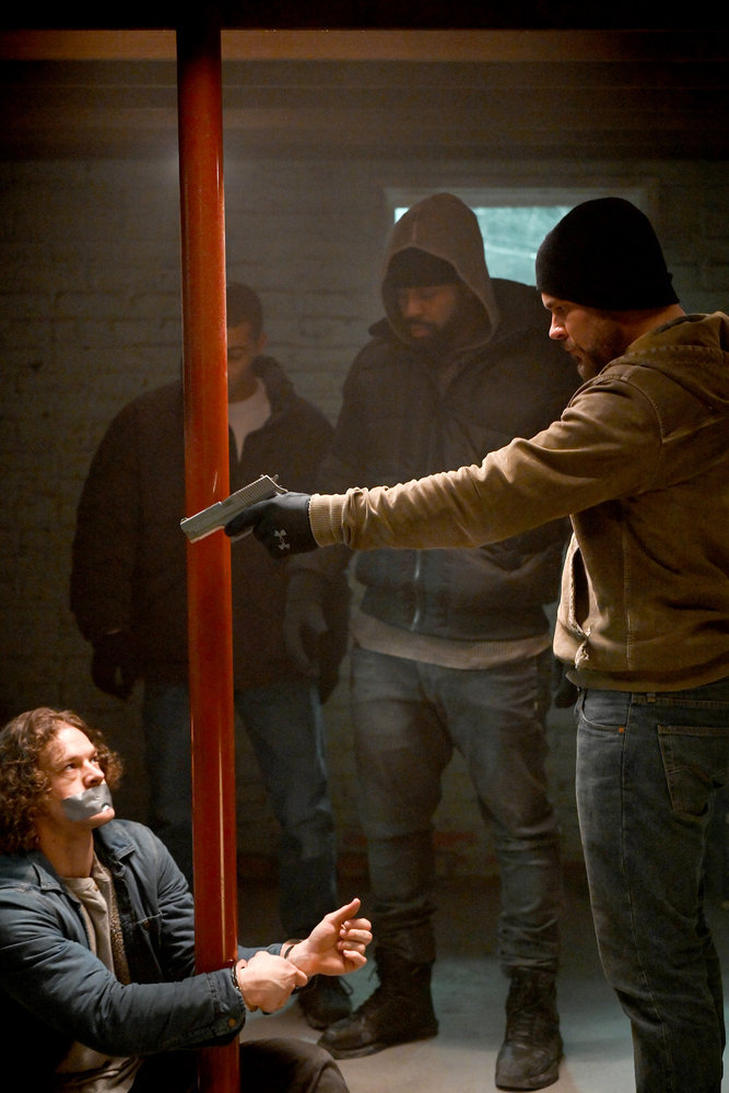 Chicago P.D. – Season 10