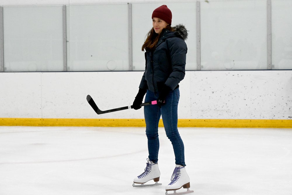 Chicago P.D. – Season 10