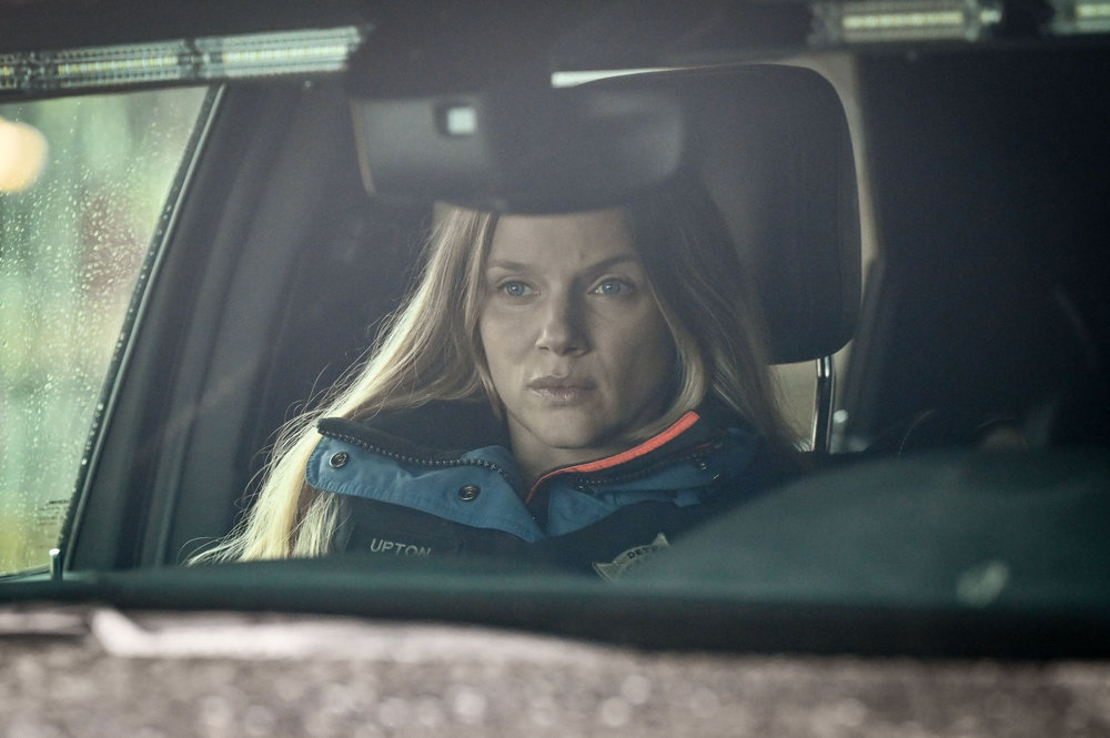 Chicago P.D. - Season 10 Episode 19