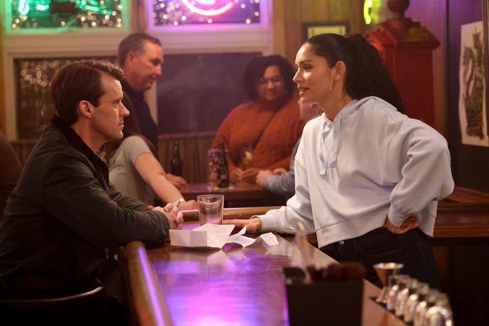 Chicago Fire – Season 11