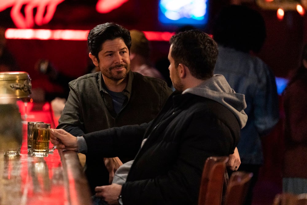 Law & Order: Special Victims Unit – Season 24