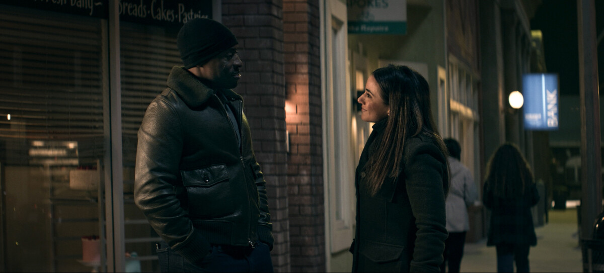 Superman & Lois Season 3 Episode 7 Forever and Always