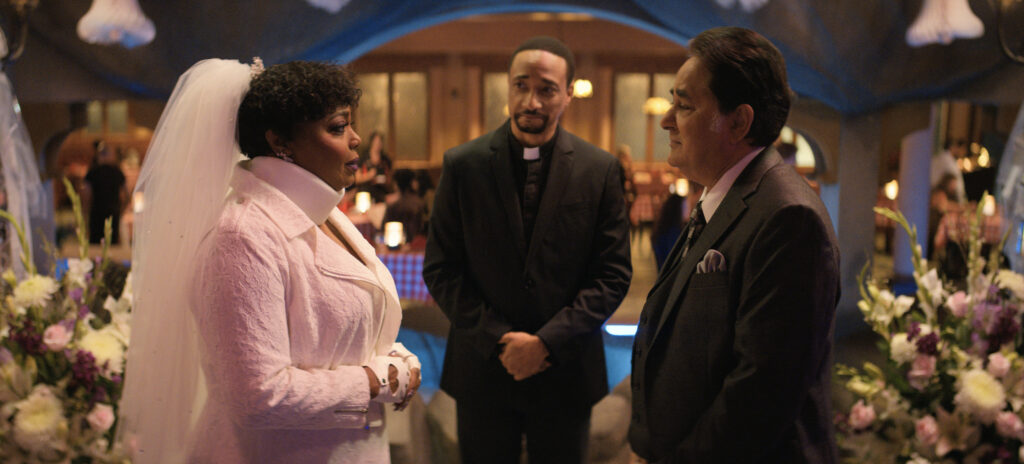 The_Big_Door_Prize_Photo_010407 The Big Door Prize Season 1 Episode 4 Review: Father Reuben