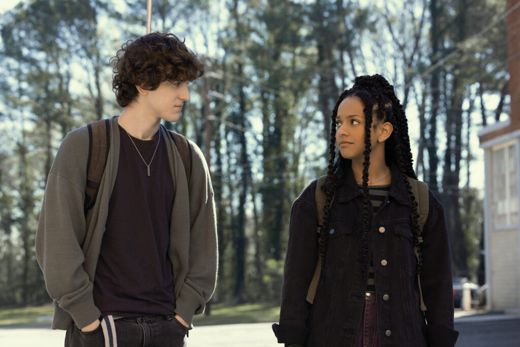 The_Big_Door_Prize_Photo_010603